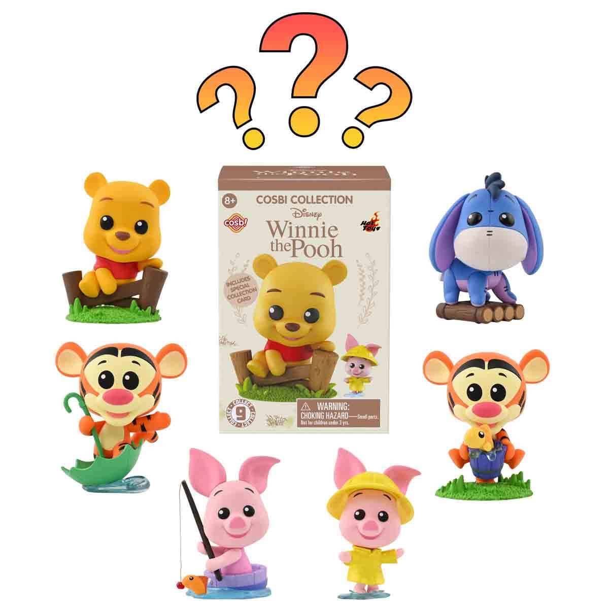 undefined - e2c25_Winnie_The_Pooh_Figuru_Surpriz_Paket.jpg