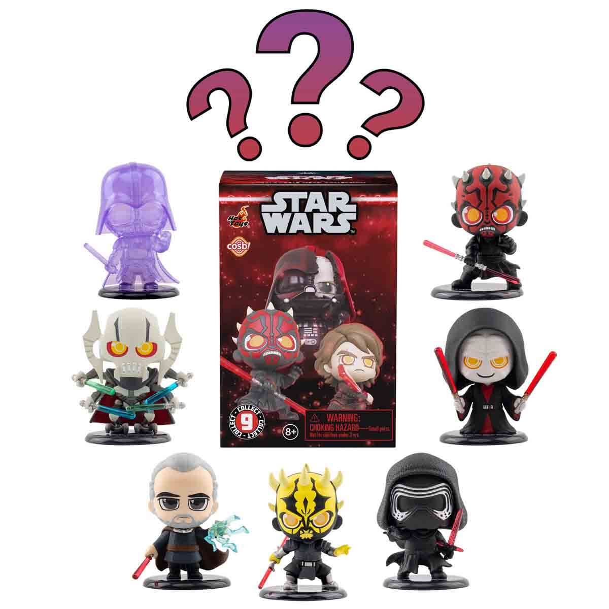 undefined - e2c5b_Star_Wars_Dark_Side_Cosbi_Bobble_Head_Koleksiyon_S.jpg