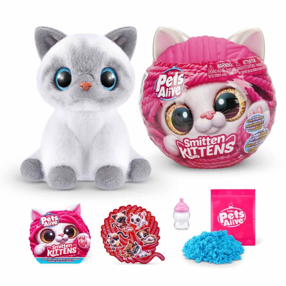 undefined - e2c79_Pets_Alive_Sesli_Kedim_Surpriz_Paket_PEL00000.jpg