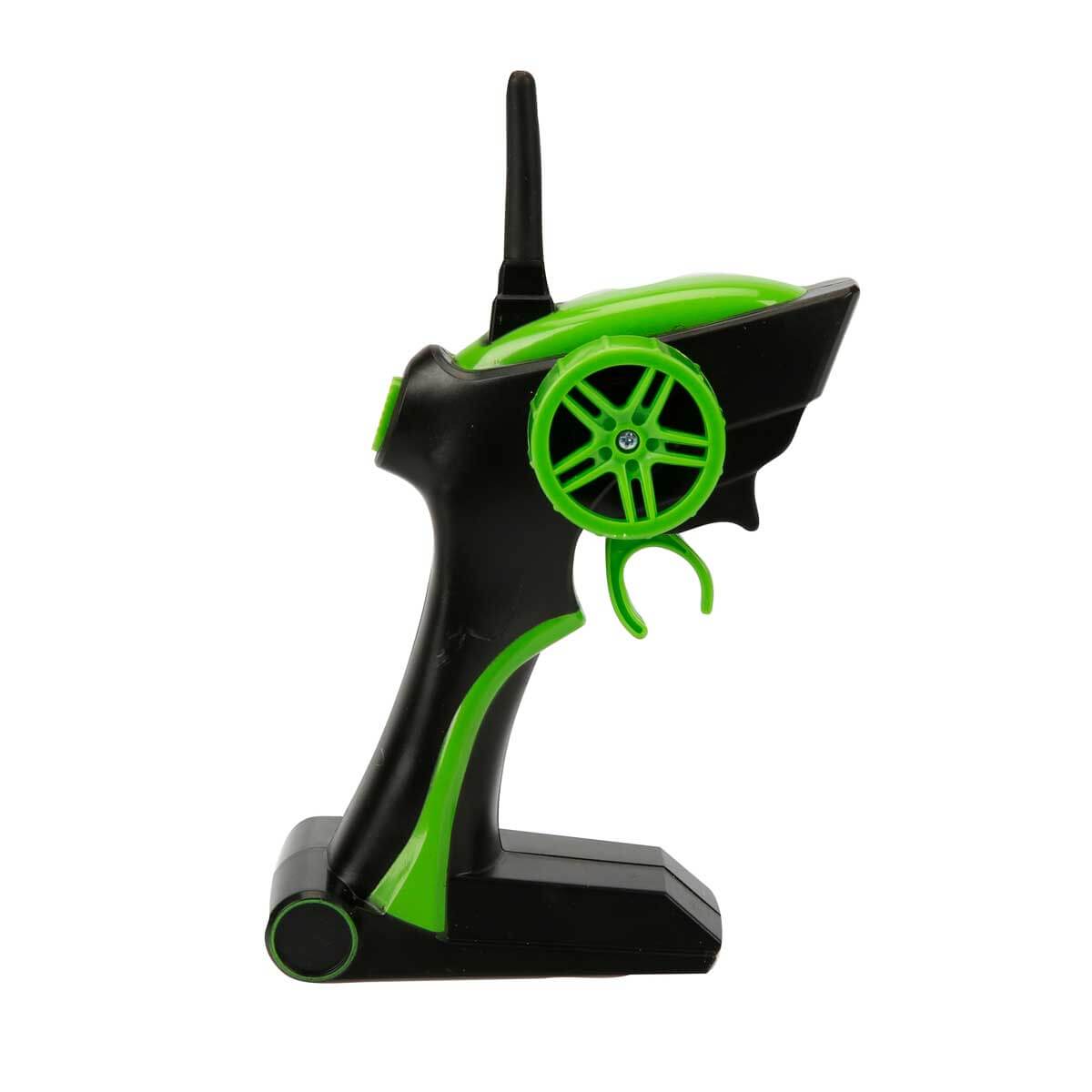 undefined - e2c84_1:10_Uzaktan_Kumandali_Jetski_Kawasaki_.jpg