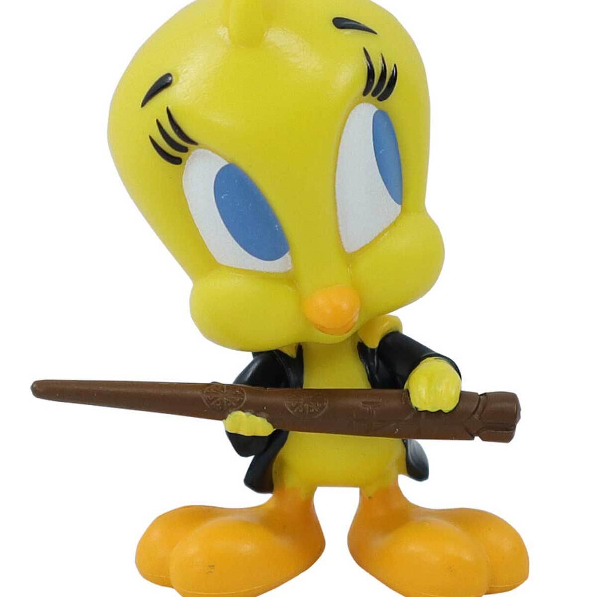 undefined - e2c99_Warner_Bros_100_Yil_Mini_Koleksiyon_Surpriz_Kapsul.jpg