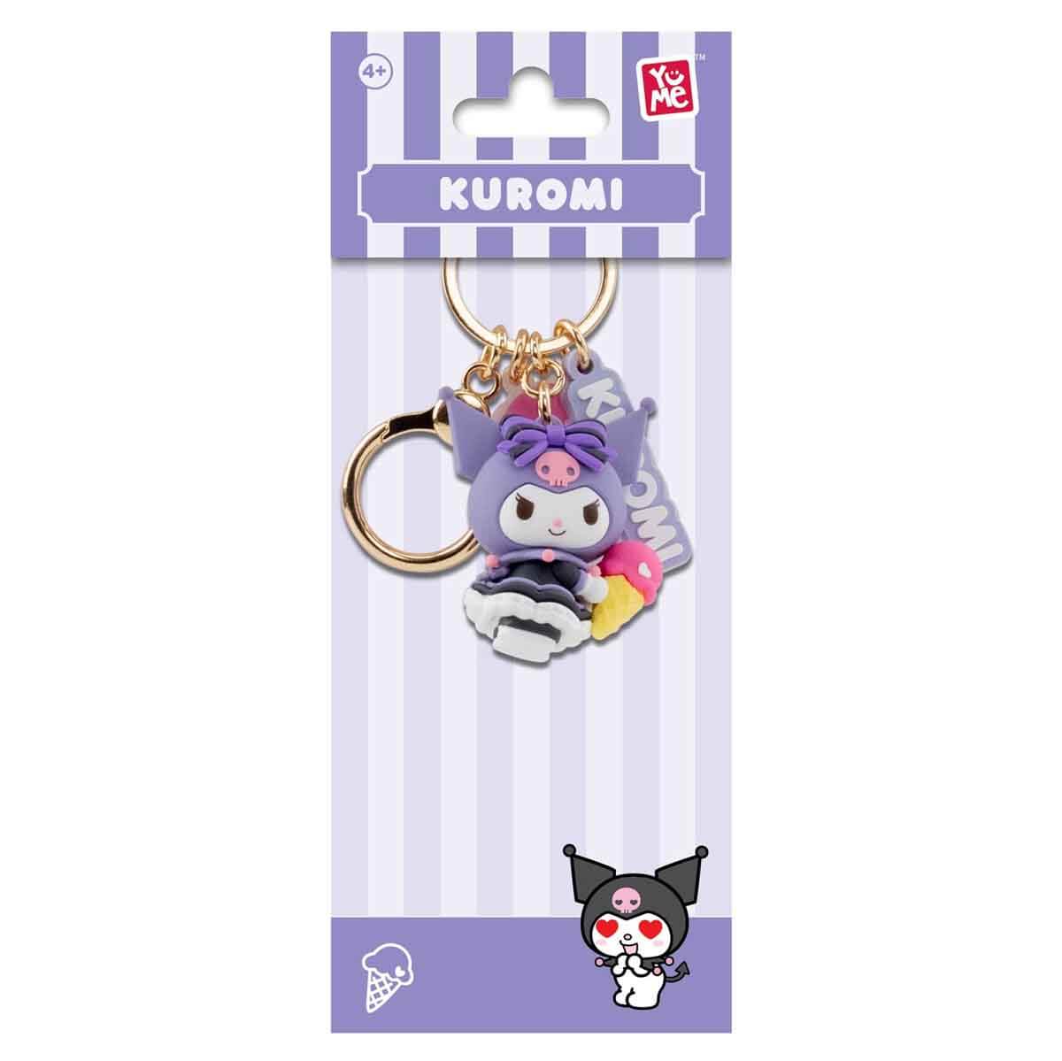 undefined - e2ca0_Hello_Kitty_Cay_Partisi_Anahtarlik.jpg
