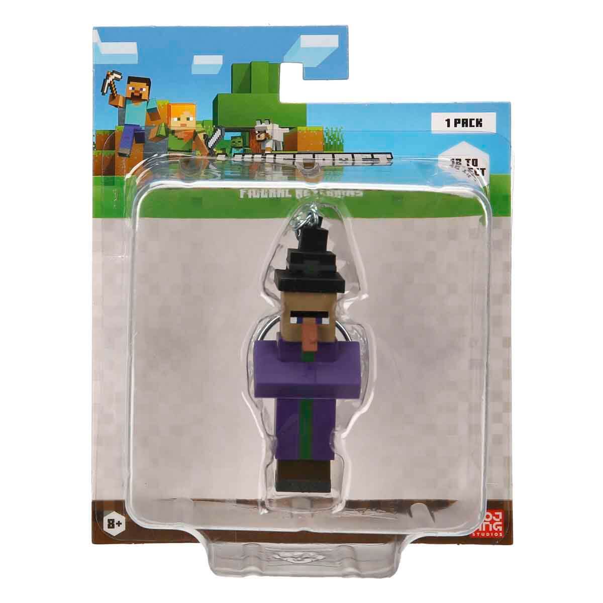 undefined - e2cdc_Minecraft_Figur_Anahtarlik.jpg