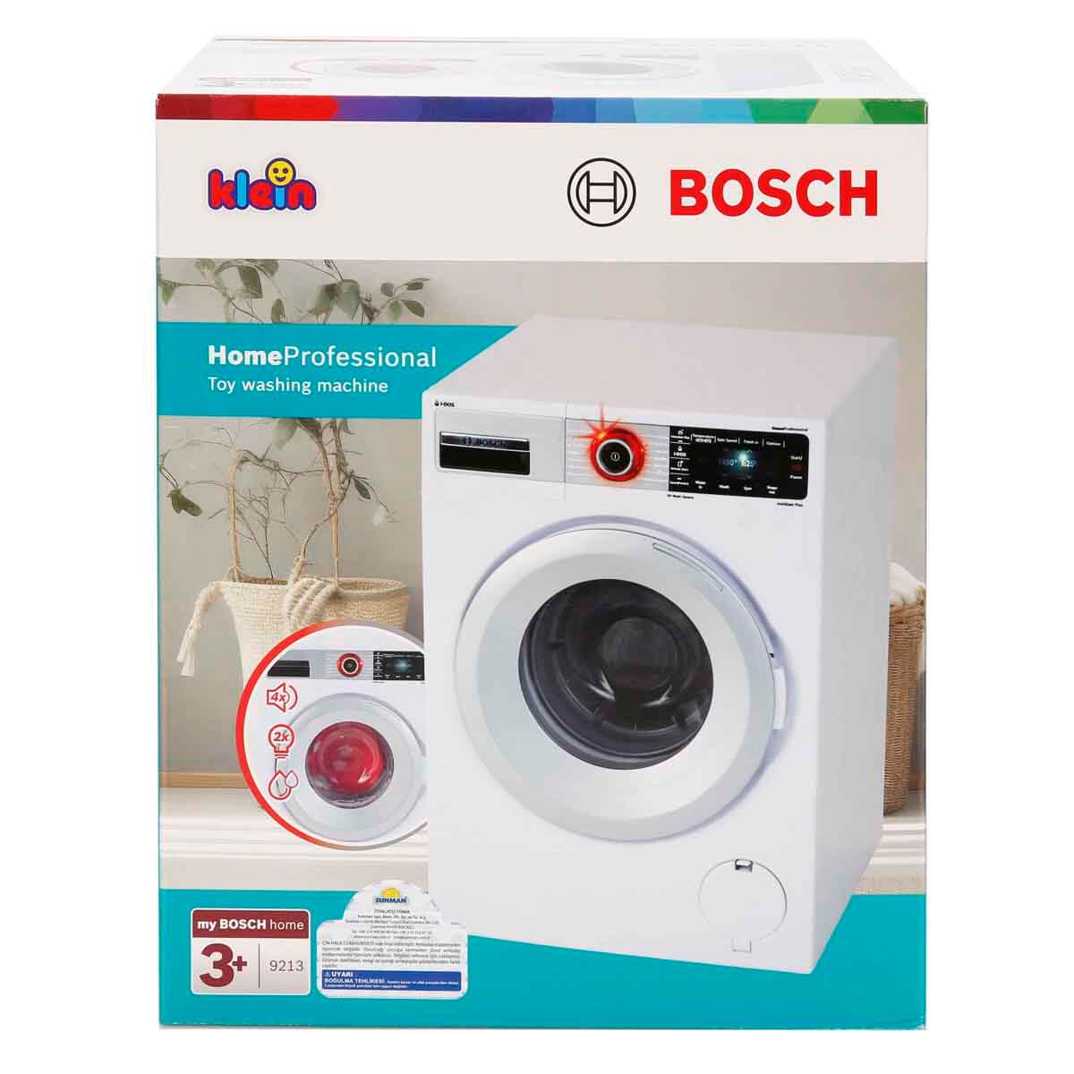 undefined - e2ce9_Bosch_Sesli_ve_Isikli_Home_Professional_Oyuncak_Ca.jpg