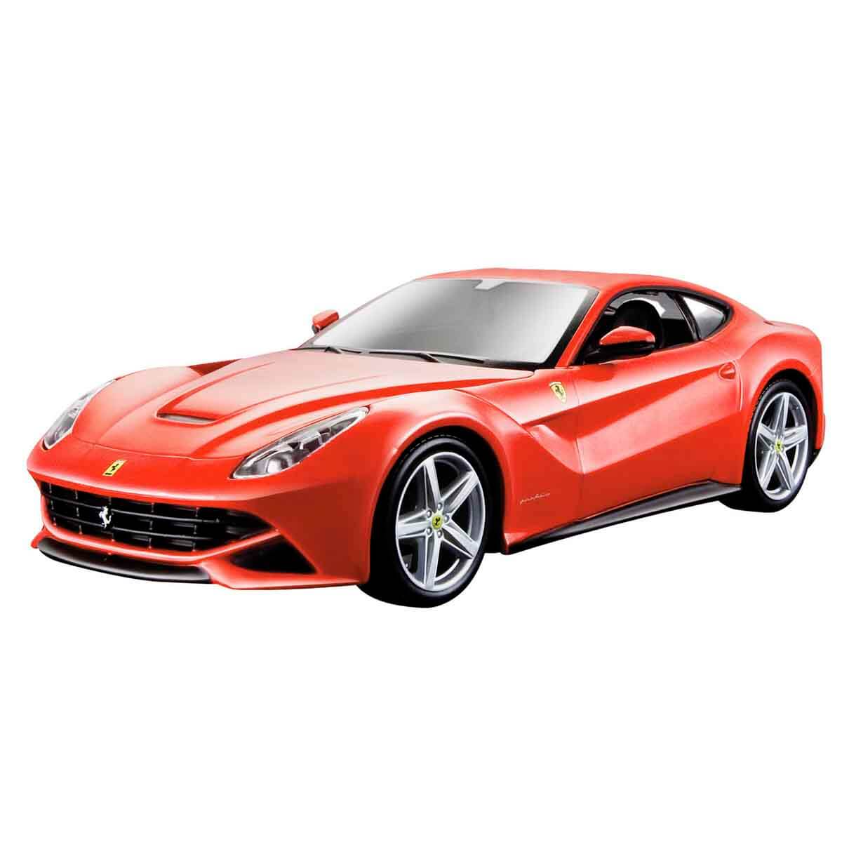undefined - e2cea_1:24_Ferrari_F12_Berlinetta_.jpg