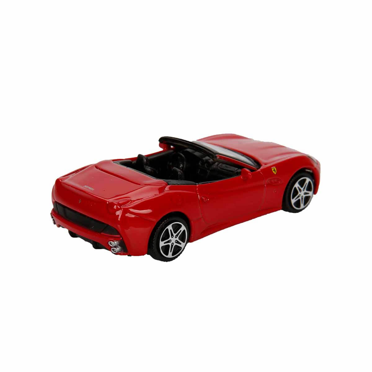 1:43 Ferrari Model Araçlar - 599 Gto | Toyzz Shop