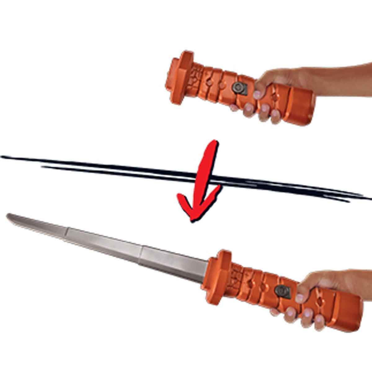 undefined - e2d33_TMNT_Maske_ve_Aksesuar_Seti_TU806001.jpg