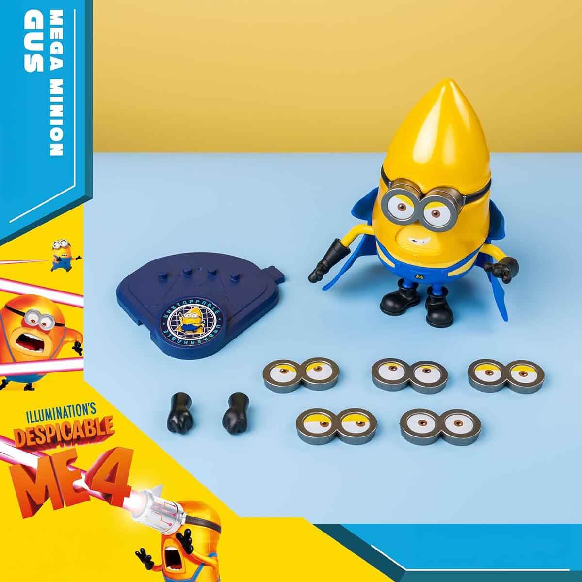 undefined - e2d3a_Minions_AMK_Serisi_Mega_Minion_Gus_Figuru.jpg