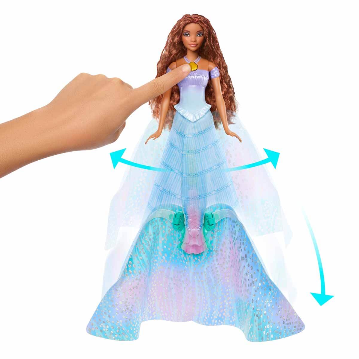 undefined - e2d7b_Disney_Kucuk_Deniz_Kizi_Donusebilen_Ariel_Bebek_HL.jpg