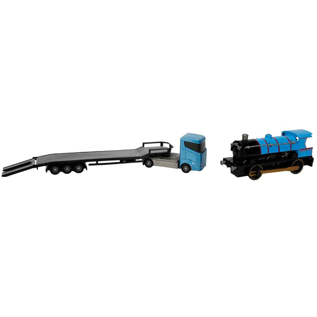 undefined - e2d98_Teamsterz_Transporter_Tren_Araclar_.jpg