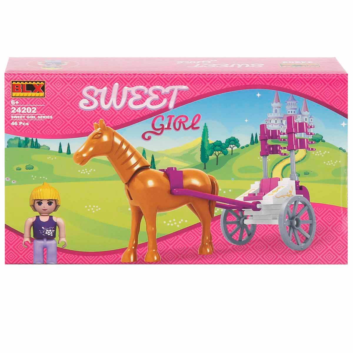 undefined - e2da9_BLX_Sweet_Girl_At_Arabasi_24202.jpg