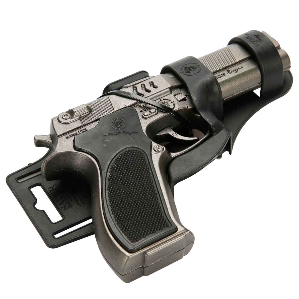 undefined - e2dfd_Focus_Bang_Beretta_Kovboy_Fume_Tabanca_Seri023.jpg