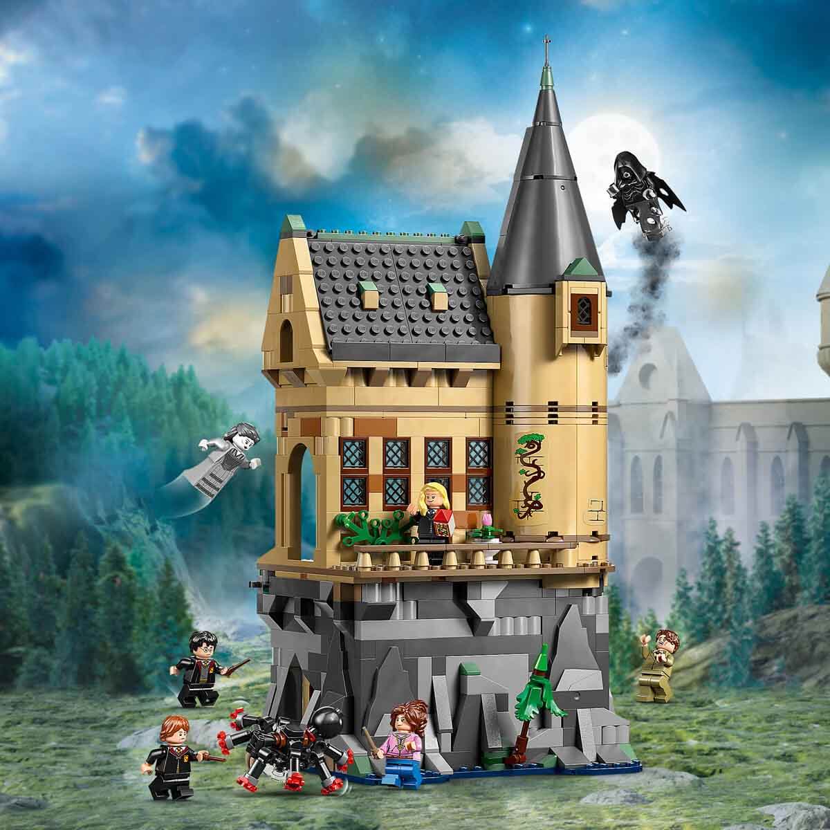 undefined - e2e05_LEGO_Harry_Potter_Hogwarts_Satosu_Hastane_Kogusu_7.jpg