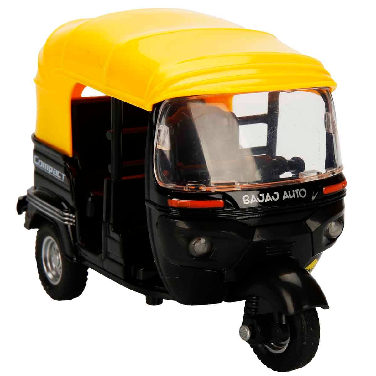 undefined - e2e28_1:14_Maxx_Wheels_Acik_Motosiklet_Sesli_ve_Isikli.jpg