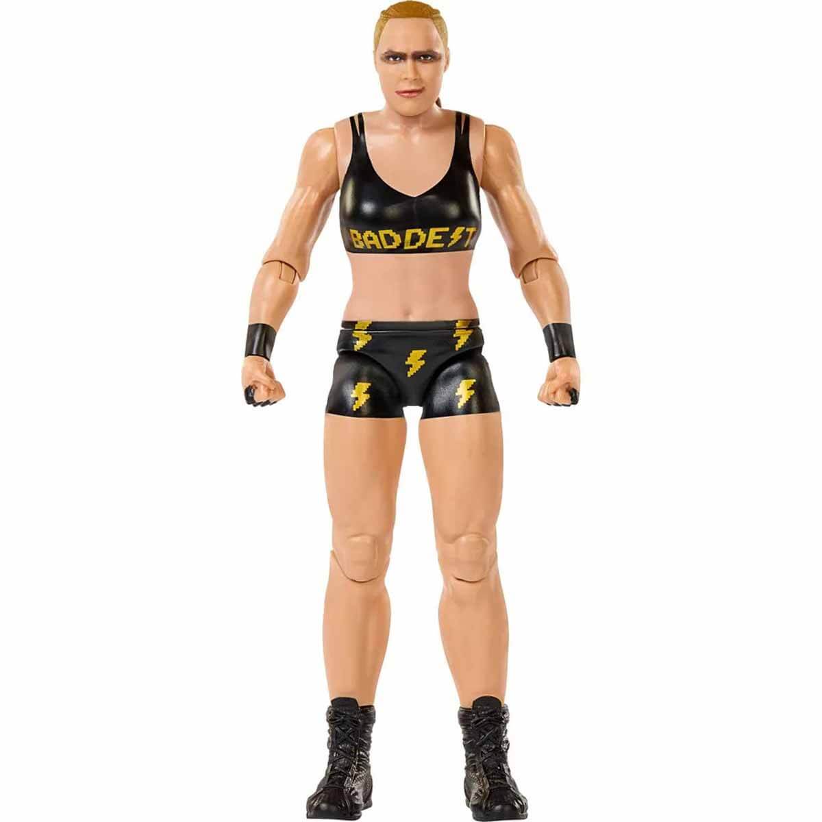 undefined - e2e4d_WWE_Smackdown_Aksiyon_Figur_15_cm_GDF62.jpg