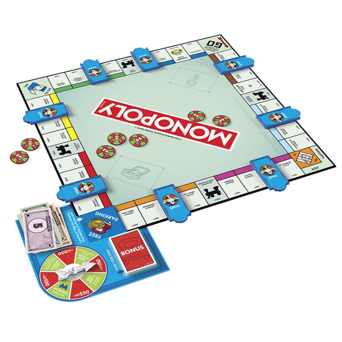 undefined - e2e85_Monopoly_Ucretsiz_Otopark_Buyuk_Ikramiye_Genisletm.jpg