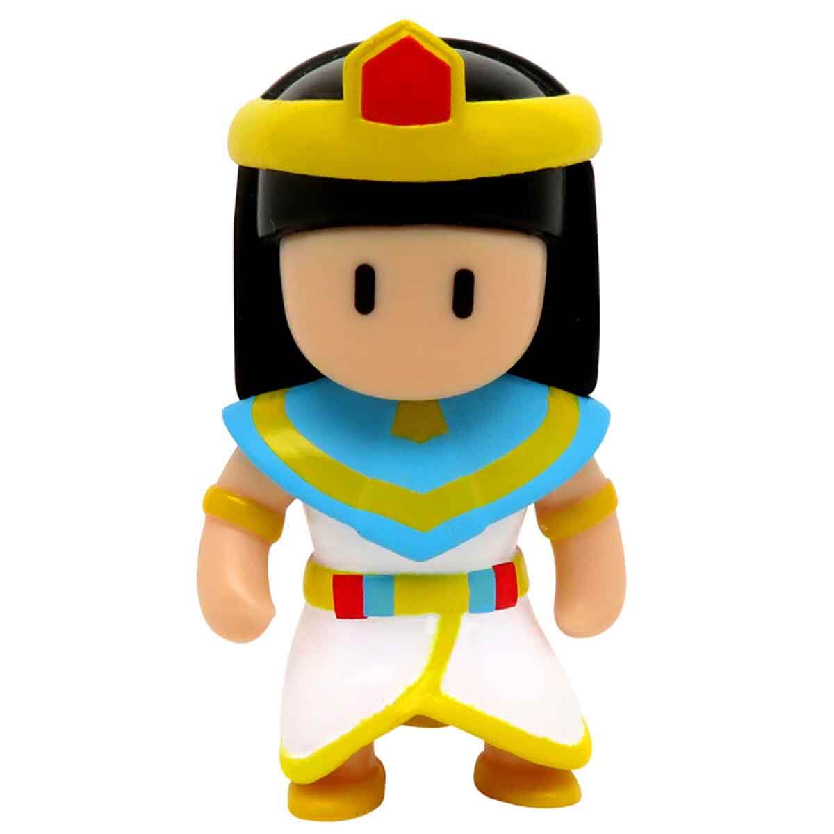 undefined - e2ea1_Stumble_Guys_Mini_Figur_S4_Surpriz_Paket_TUY42000.jpg