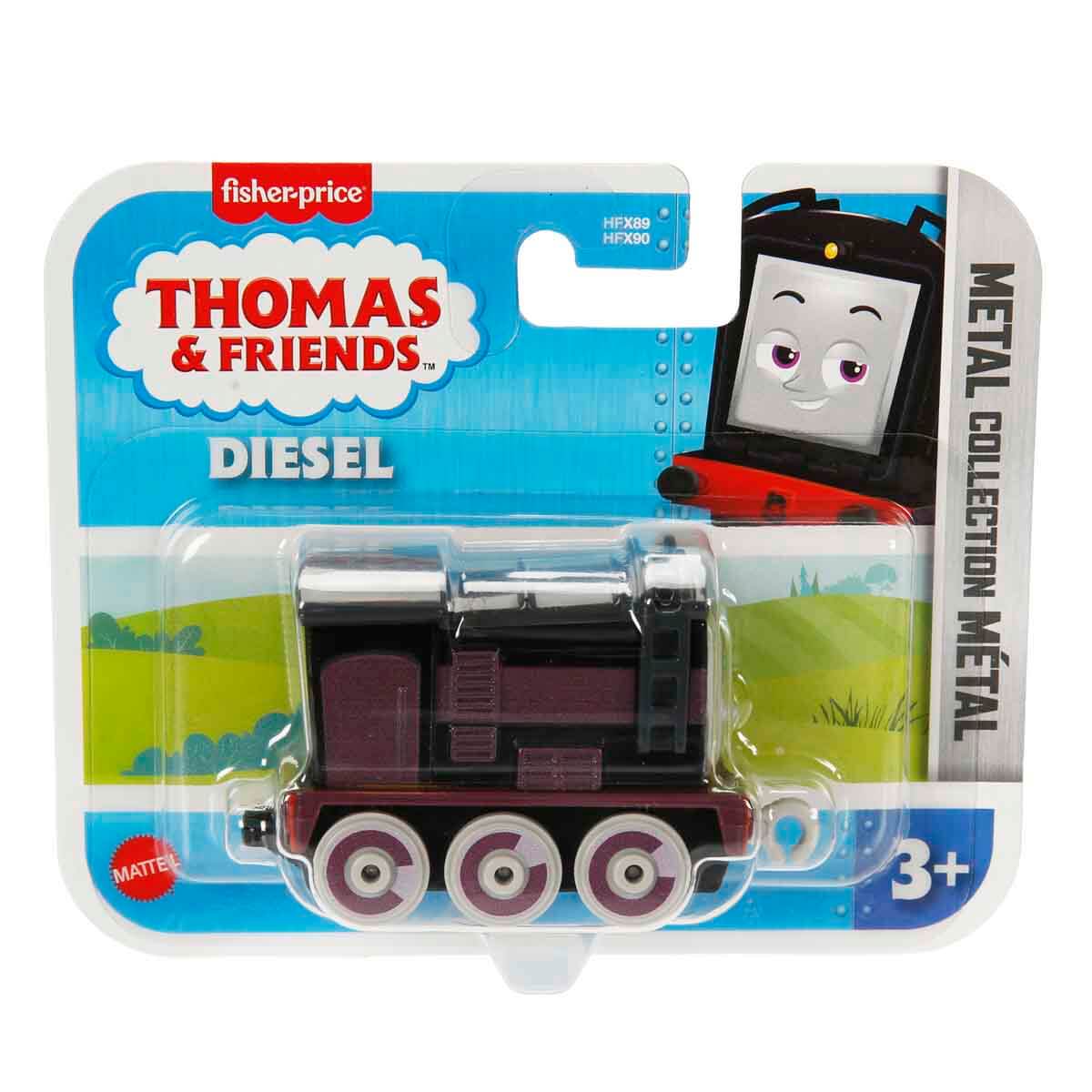 undefined - e2ea8_Fisher_Price_Thomas_Kucuk_Tren.jpg