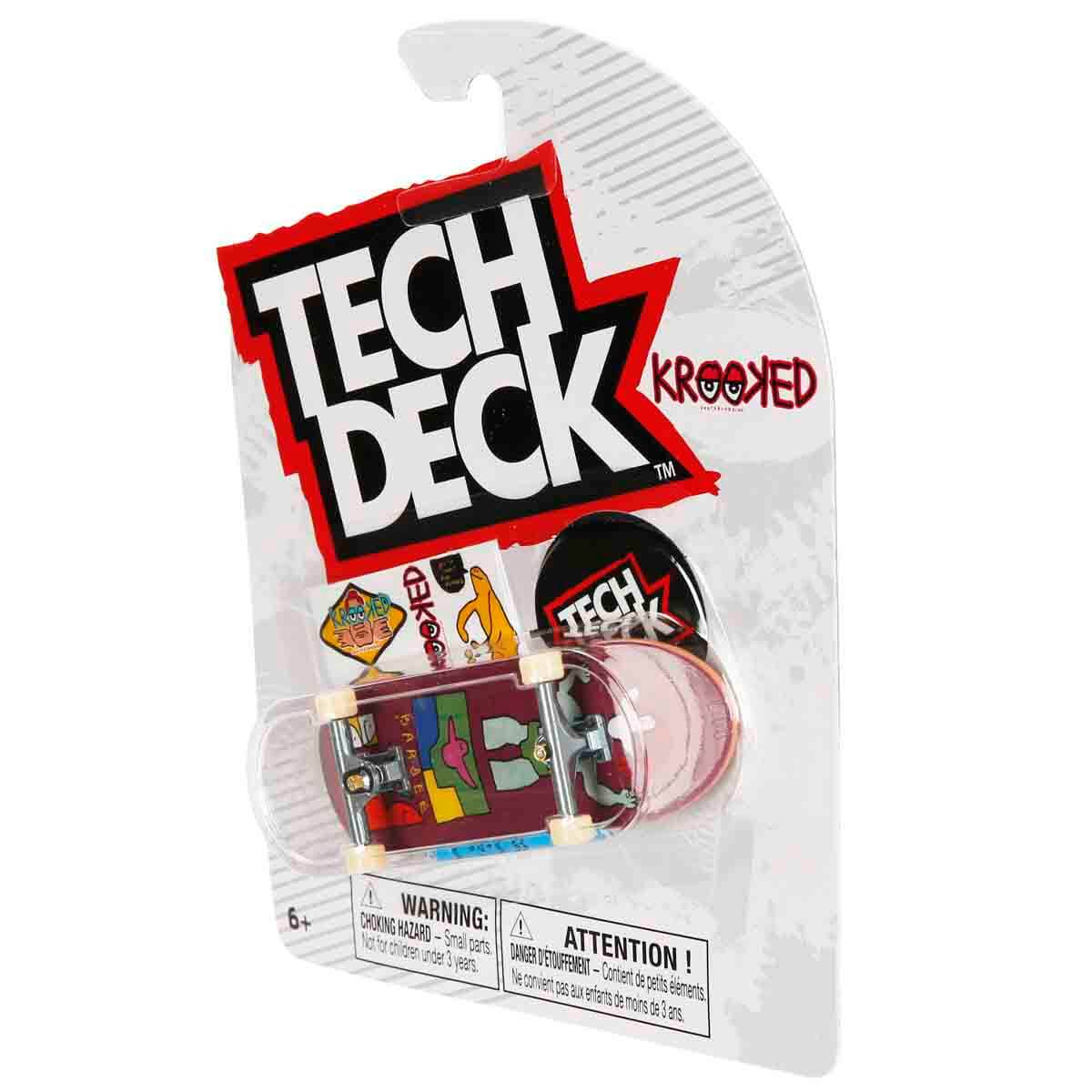 undefined - e2ec0_Tech_Deck_Parmak_Kaykayi_Tekli_Paket_.jpg