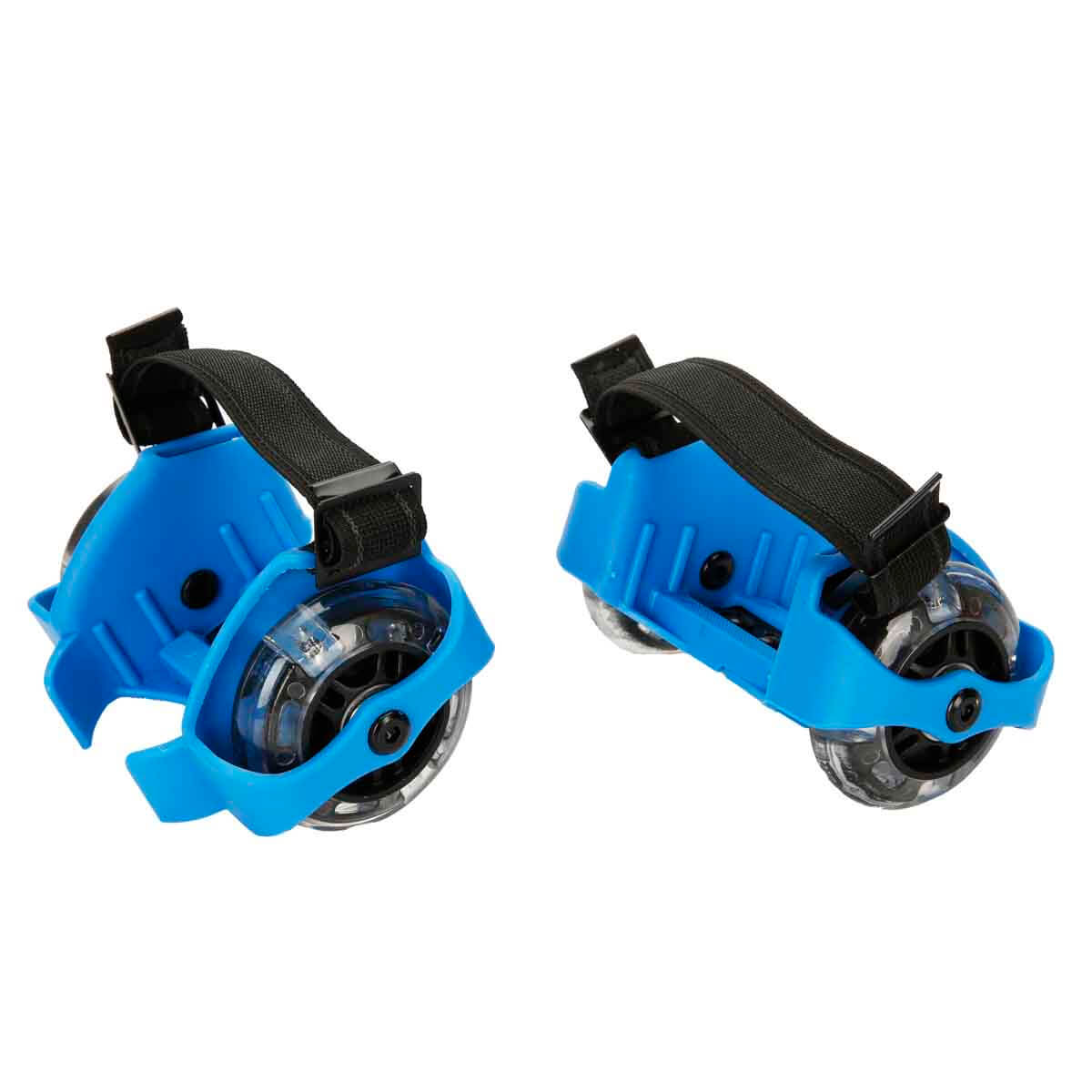 undefined - e2ecf_Flashing_Roller_Isikli_Paten_JB152313.jpg