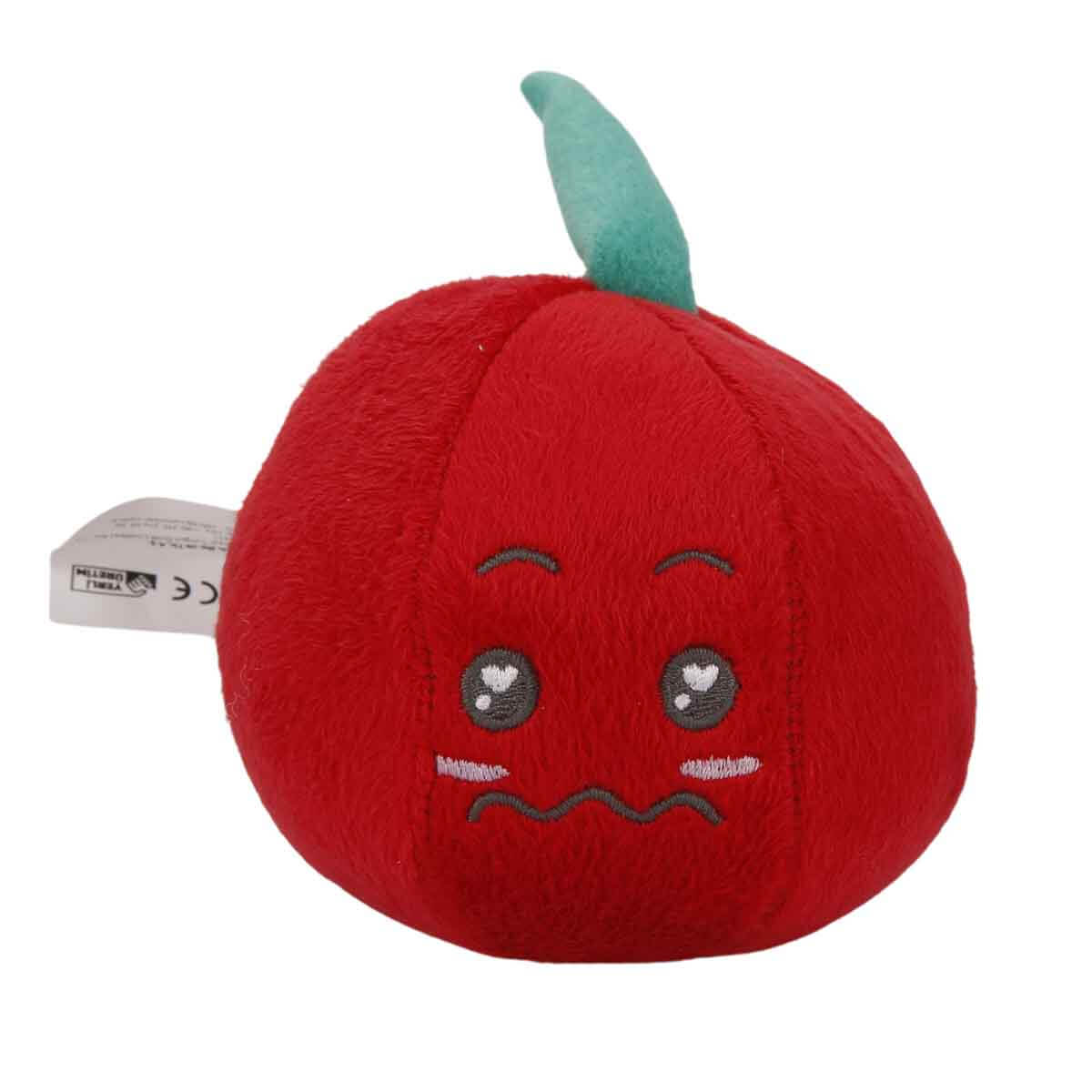 undefined - e2ee8_Minibo_Sebzeler_ve_Meyveler_Aktivite_Oyuncagi.jpg