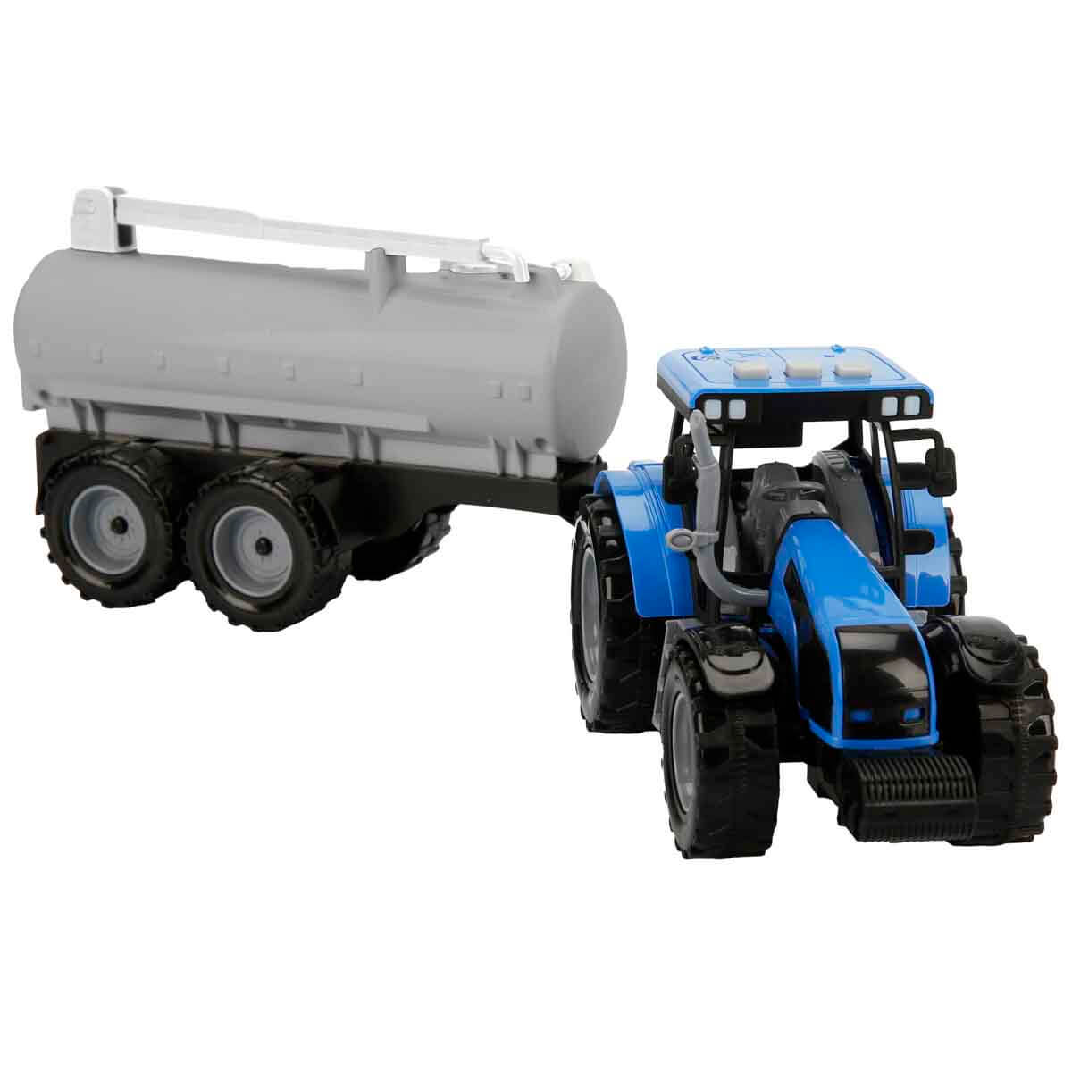 undefined - e2ef4_Sesli_ve_Isikli_Surtmeli_Romorklu_Traktor.jpg