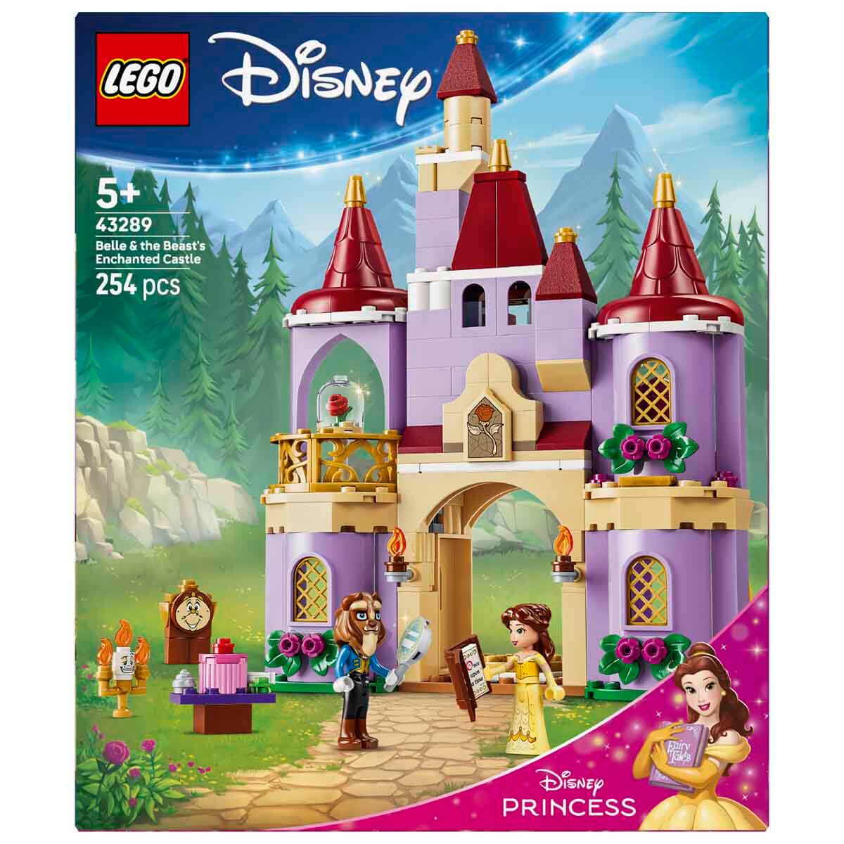 undefined - e2efc_LEGO____Disney_Princess_Guzel_ve_Cirkin___in_Buyul.jpg