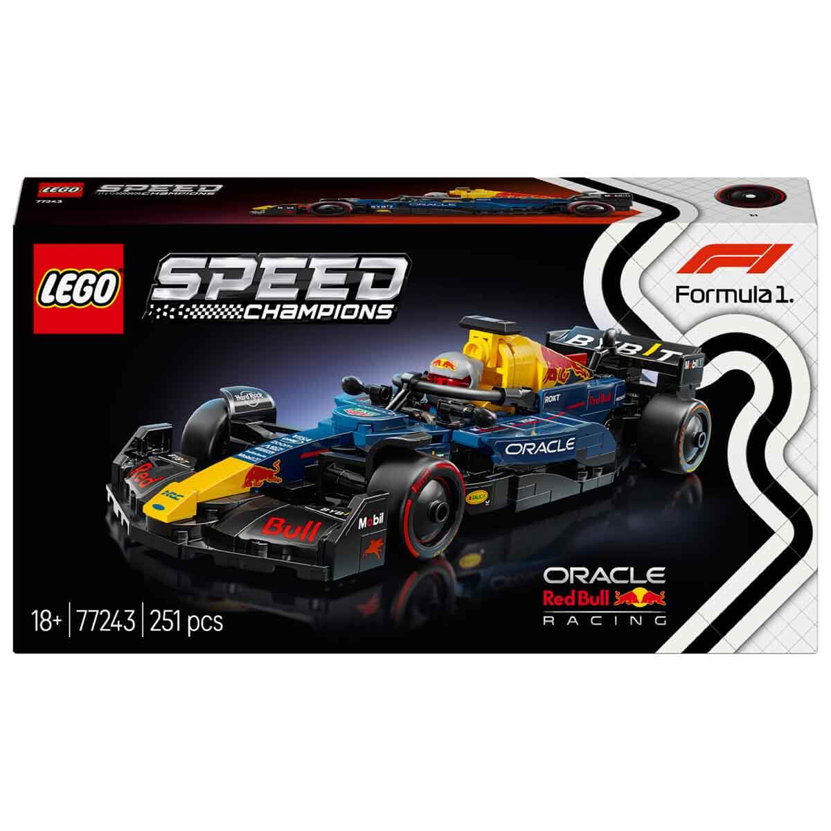 undefined - e2f04_LEGO_Speed_Champions_Oracle_Red_Bull_Racing_RB20_F.jpg