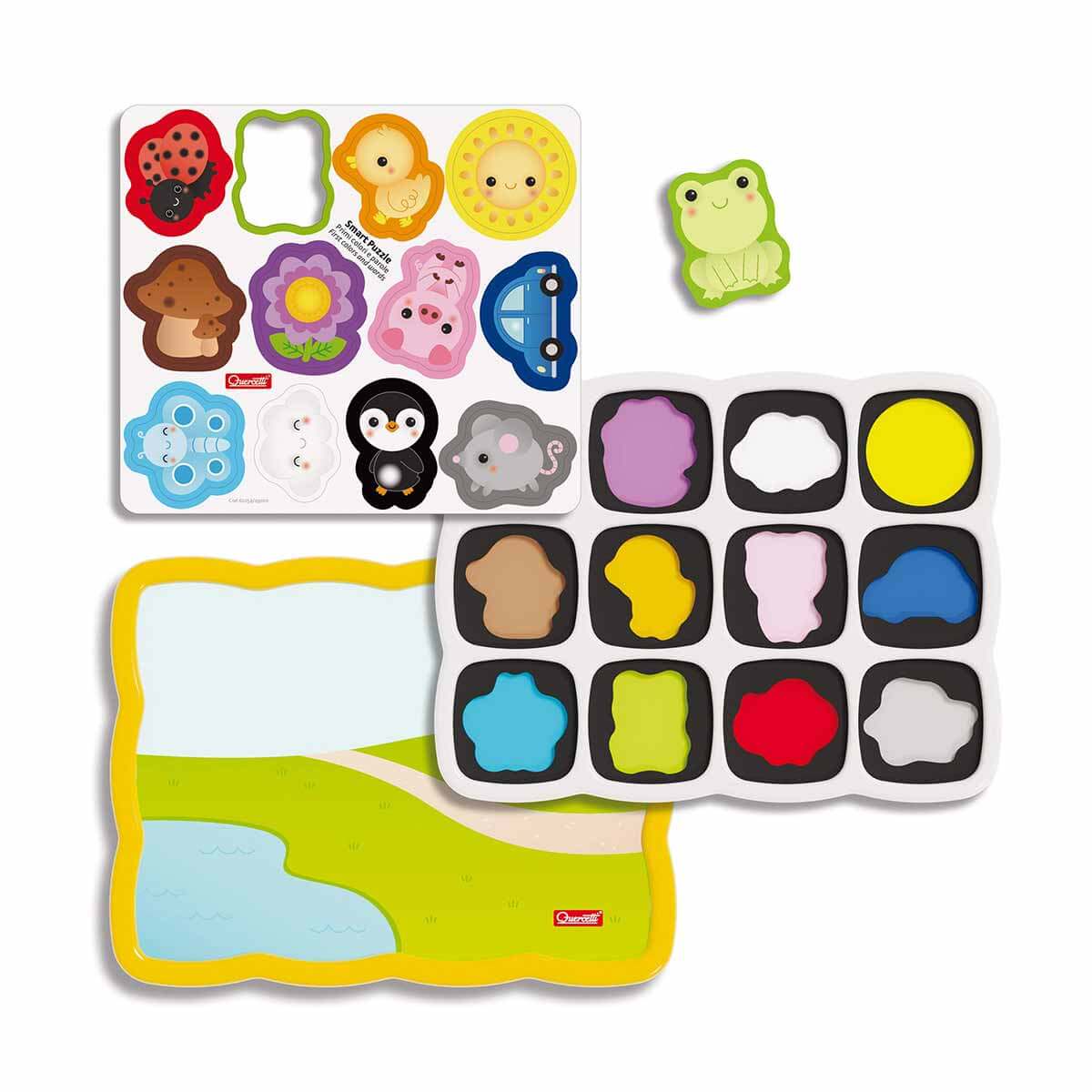 undefined - e2f0a_Quercetti_13_Parca_Smart_Puzzle.jpg