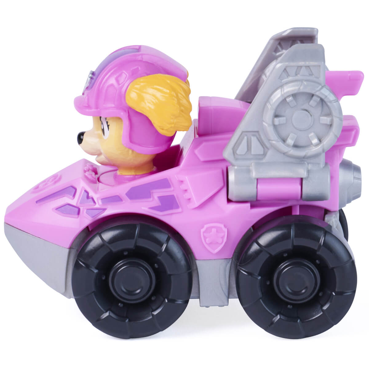undefined - e2f10_PAW_Patrol_The_Dino_Movie_Pup_Squad_Yariscilari_.jpg