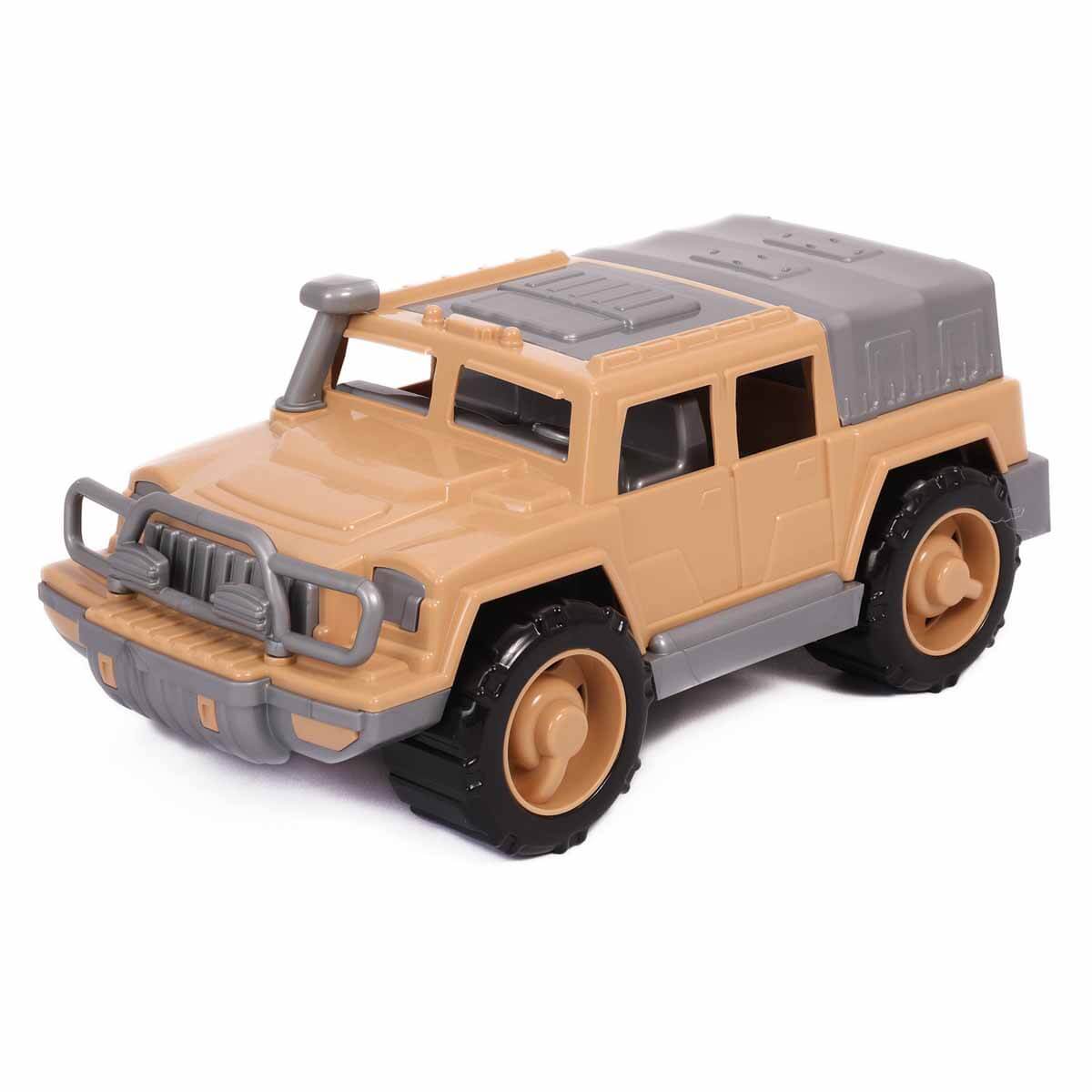 undefined - e2f18_Safari_Arabasi_Extreme_Jeep.jpg