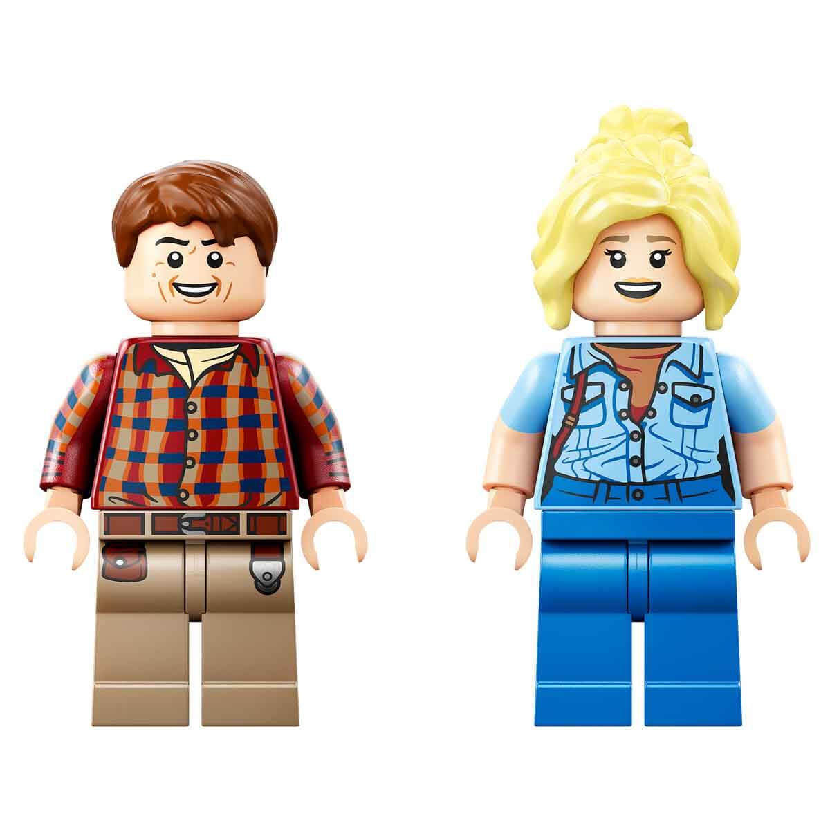 undefined - e2f1b_LEGO_Jurassic_World_Dinozor_Fosilleri_Tyrannosauru.jpg