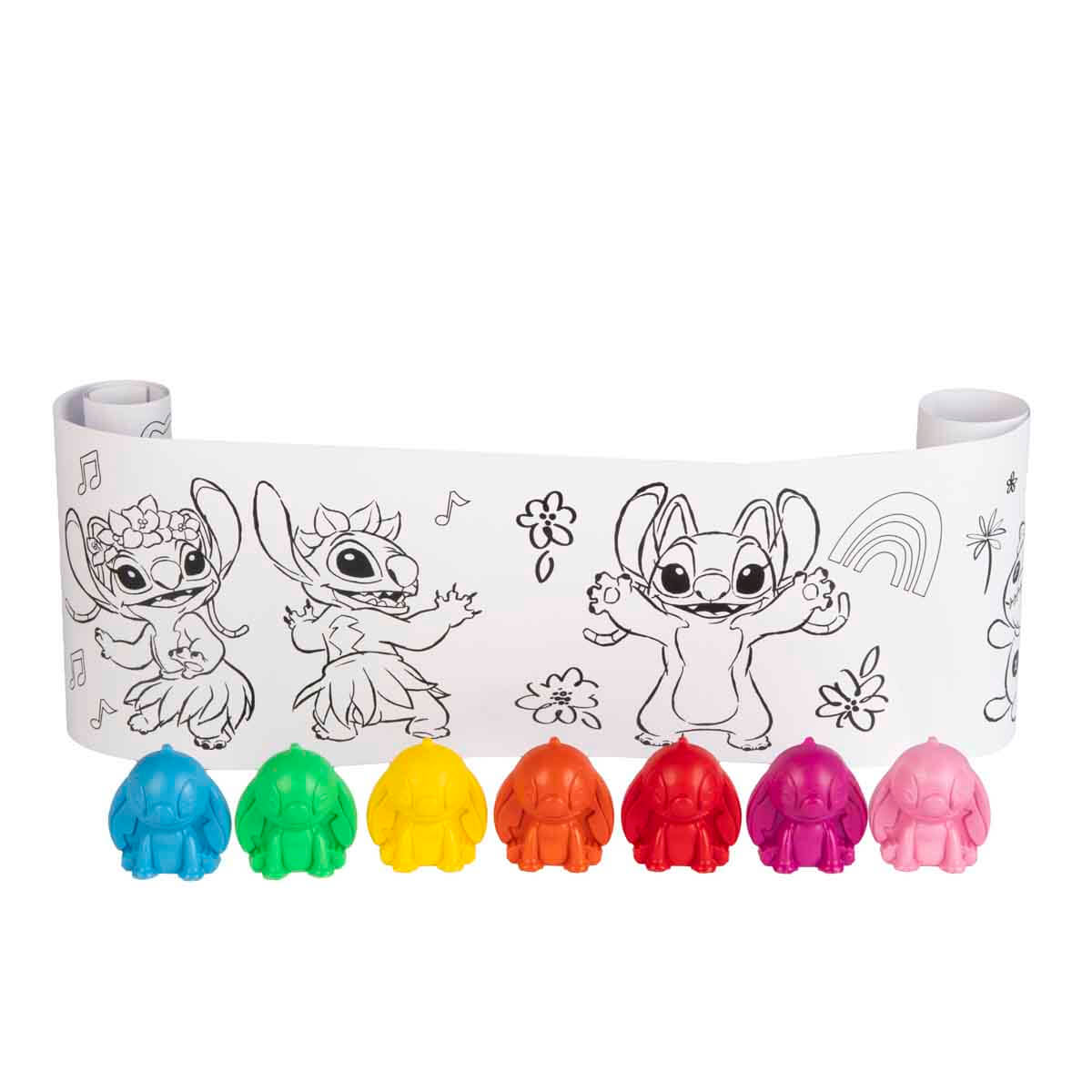 undefined - e2f21_Disney_Stitch_Gokkusagi_Kalemleri_Boyama_Seti.jpg