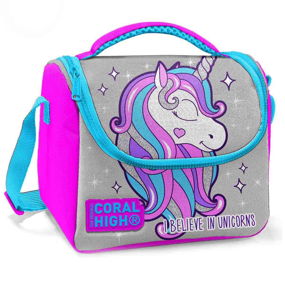 undefined - e2f2b_Coral_High_Unicorns_Beslenme_Cantasi_11836.jpg