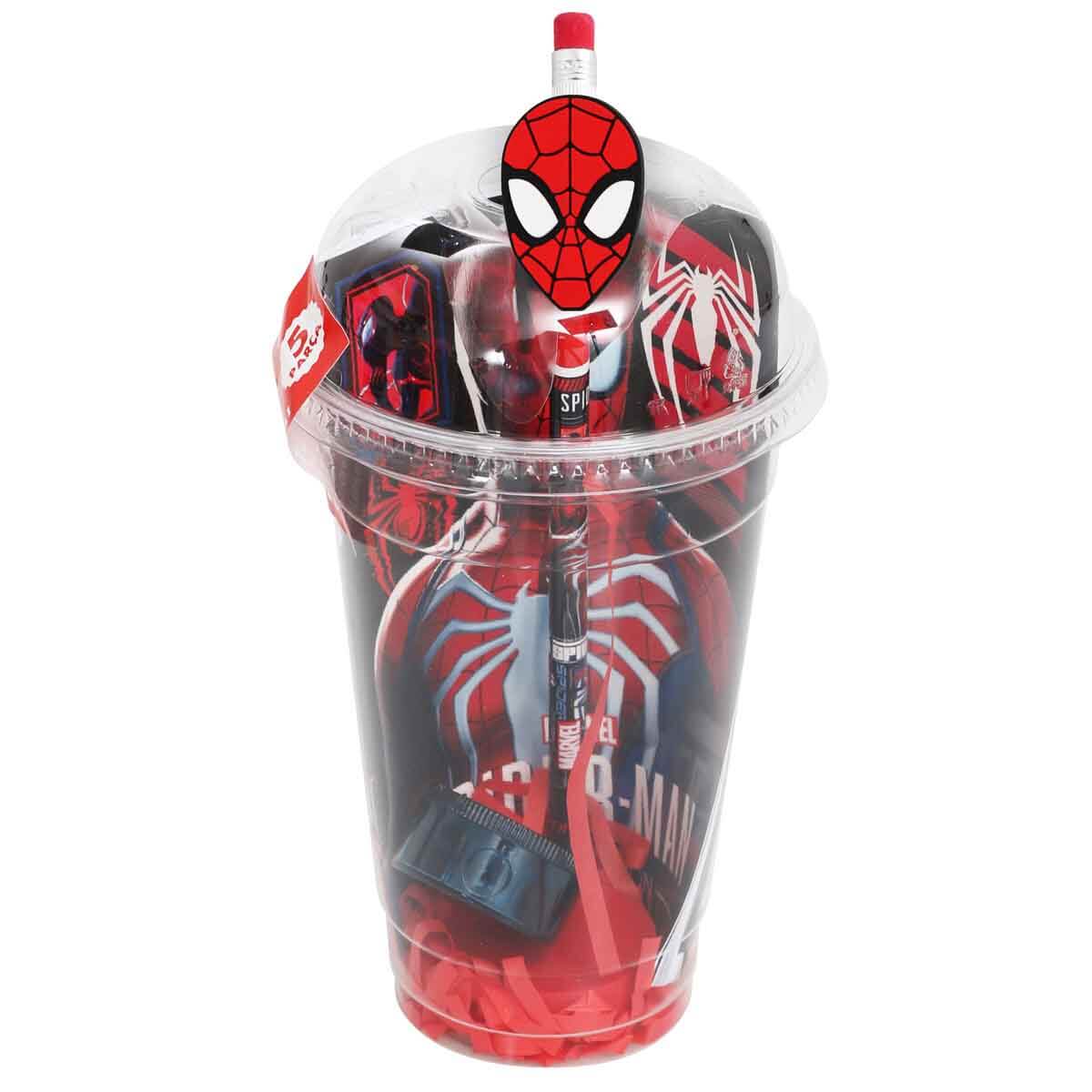 undefined - e2f39_SpiderMan_Kirtasiye_Seti_OTTO42939.jpg