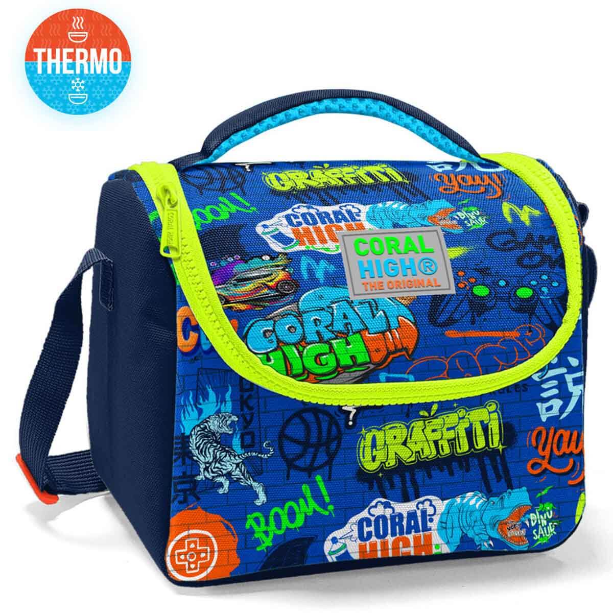 undefined - e2f8e_Coral_High_Graffiti_Beslenme_Cantasi_11767.jpg