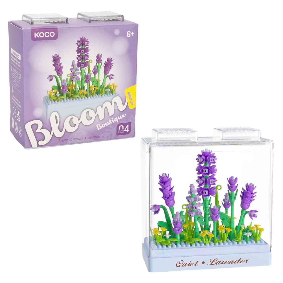 undefined - e2f91_KOCO_Bloom_Boutique_Lavanta_239_Parca_.jpg