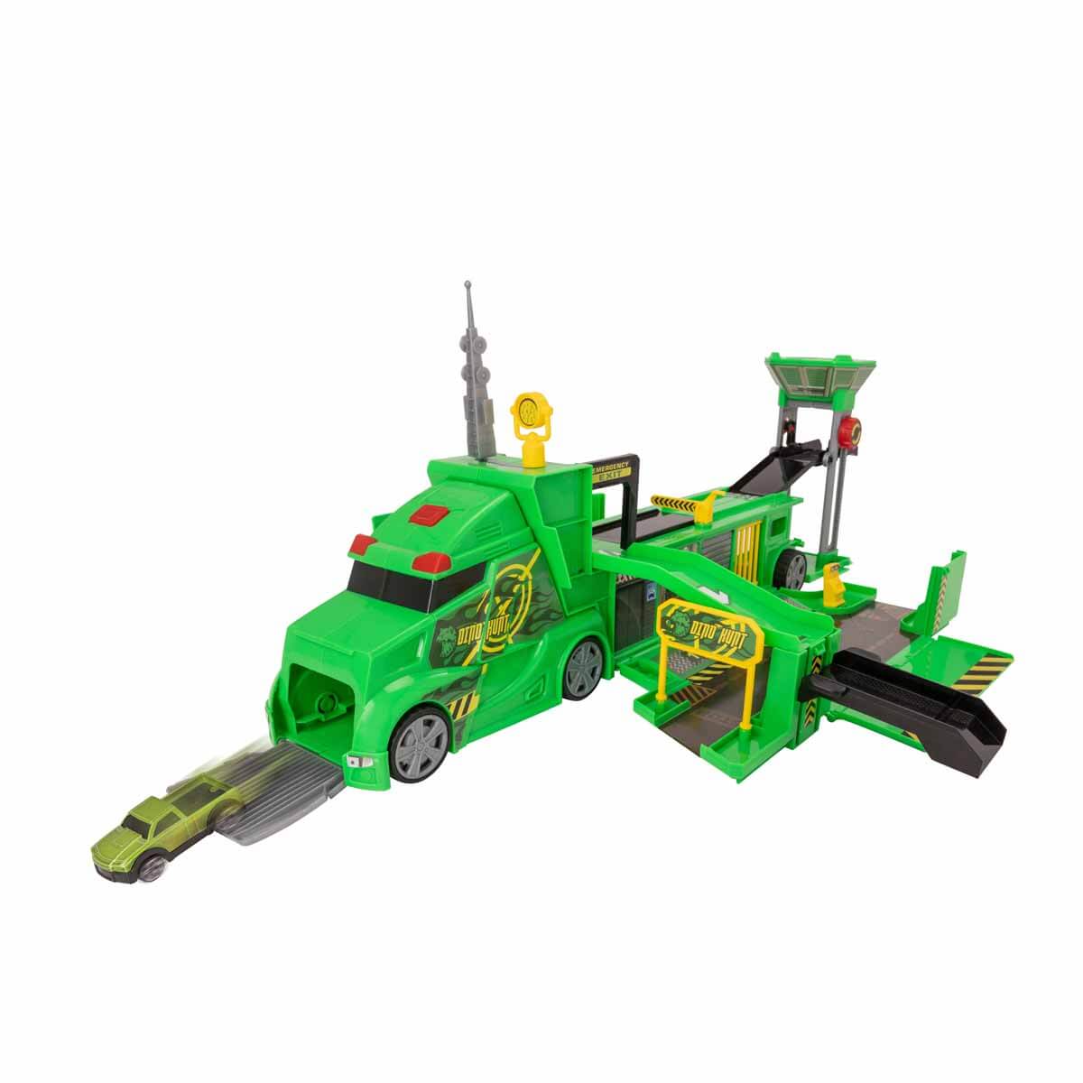 undefined - e2fa0_Teamsterz_Sesli_ve_Isikli_Dino_Command_Truck_Oyun_.jpg