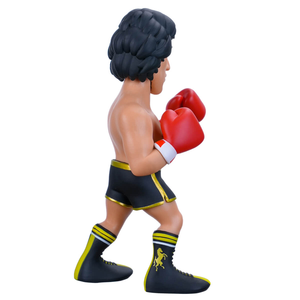 undefined - e2faa_Minix_Rocky_Balboa_Figuru_MNXP8000.jpg