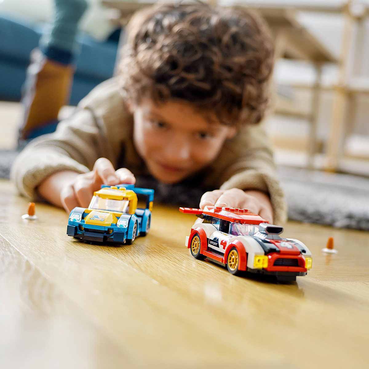 undefined - e3005_LEGO_City_Nitro_Wheels_Yaris_Arabalari_60256.jpg