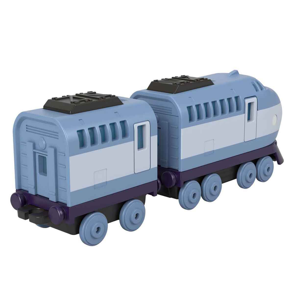 undefined - e305a_Fisher_Price_Thomas_Tekli_Buyuk_Macera_Treni.jpg