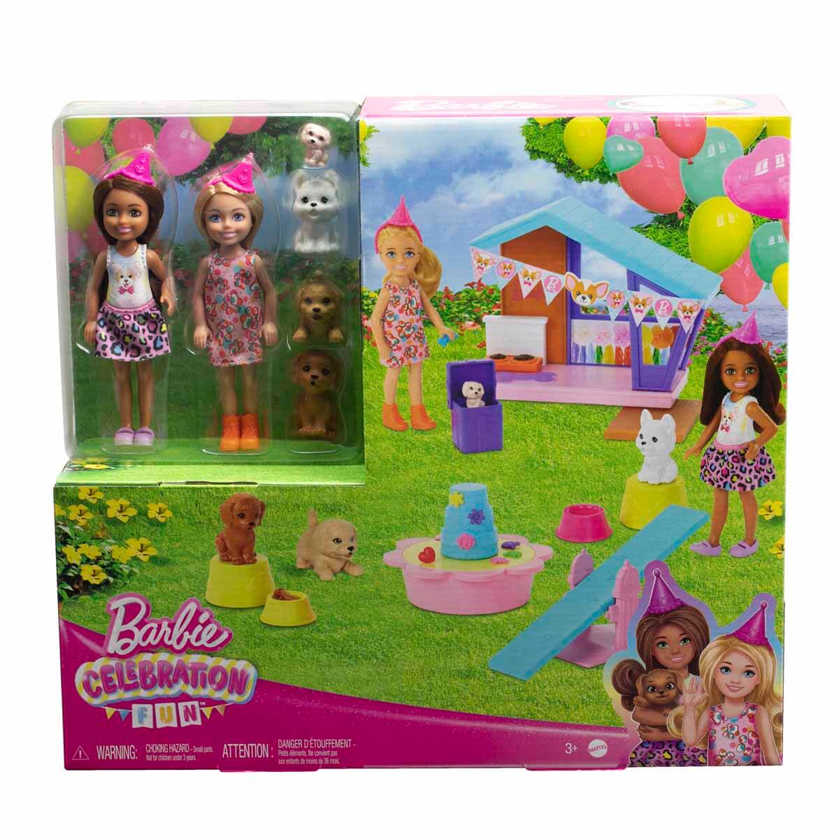 undefined - e307b_Barbie_Celebration_Fun_Chelsea_Oyun_Seti_HJY88.jpg