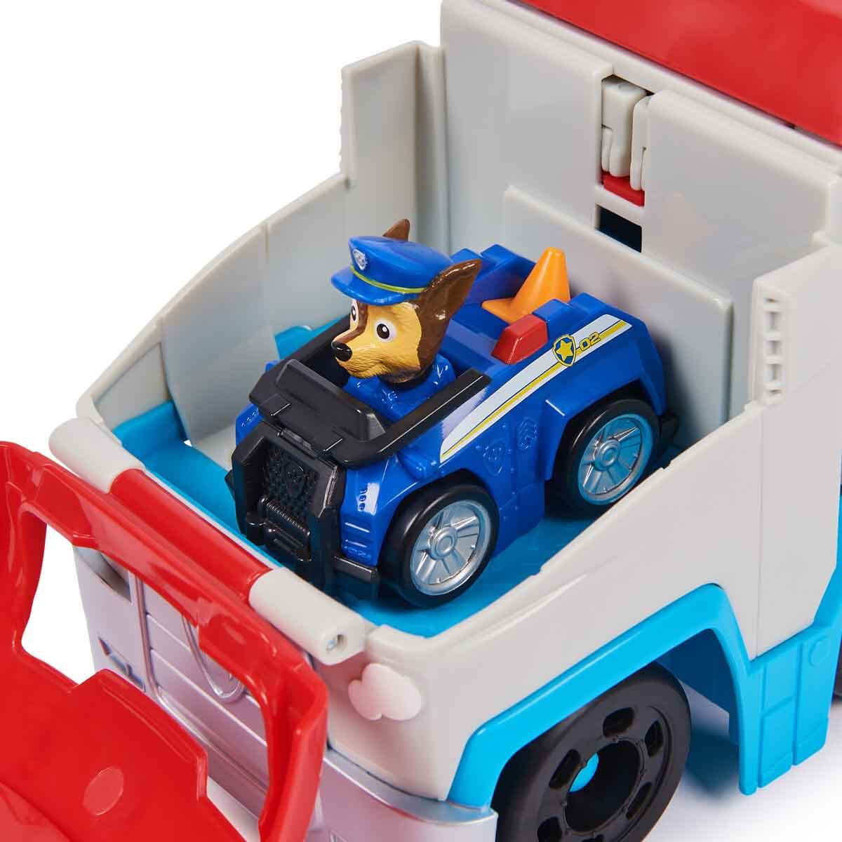 undefined - e30a3_PAW_Patrol_Pup_Squad_Devriye_Araci.jpg