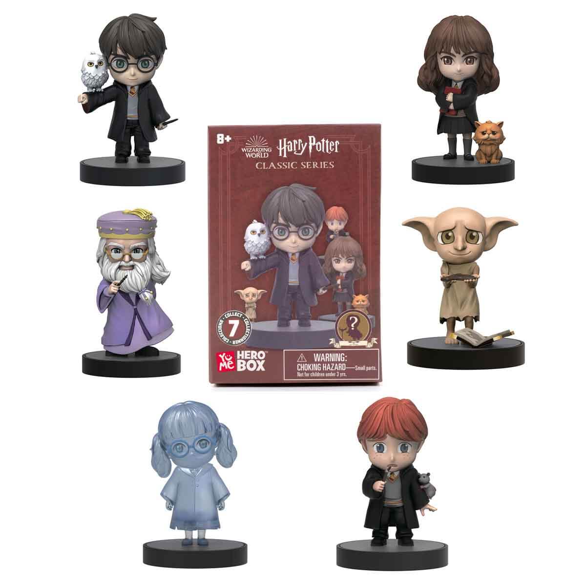 undefined - e30ad_Harry_Potter_HeroBox_Classic_Serisi_Surpriz_Figur_.jpg