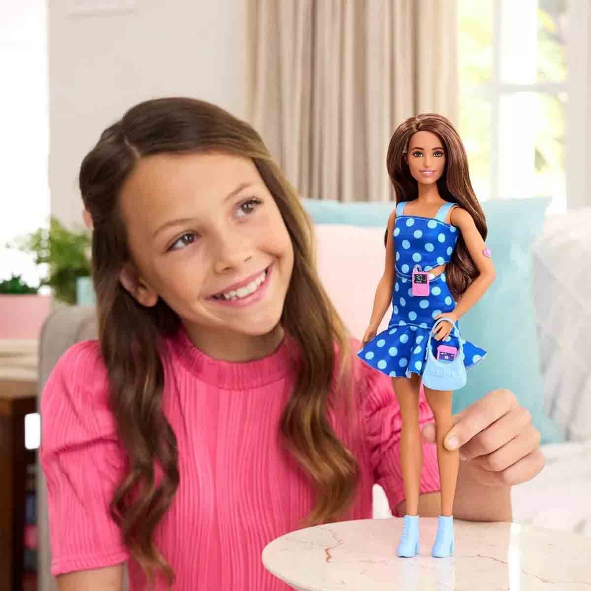undefined - e30b7_Barbie_Diyabetli_Bebek_Fashionistas_Bebegi_HYT97.jpg