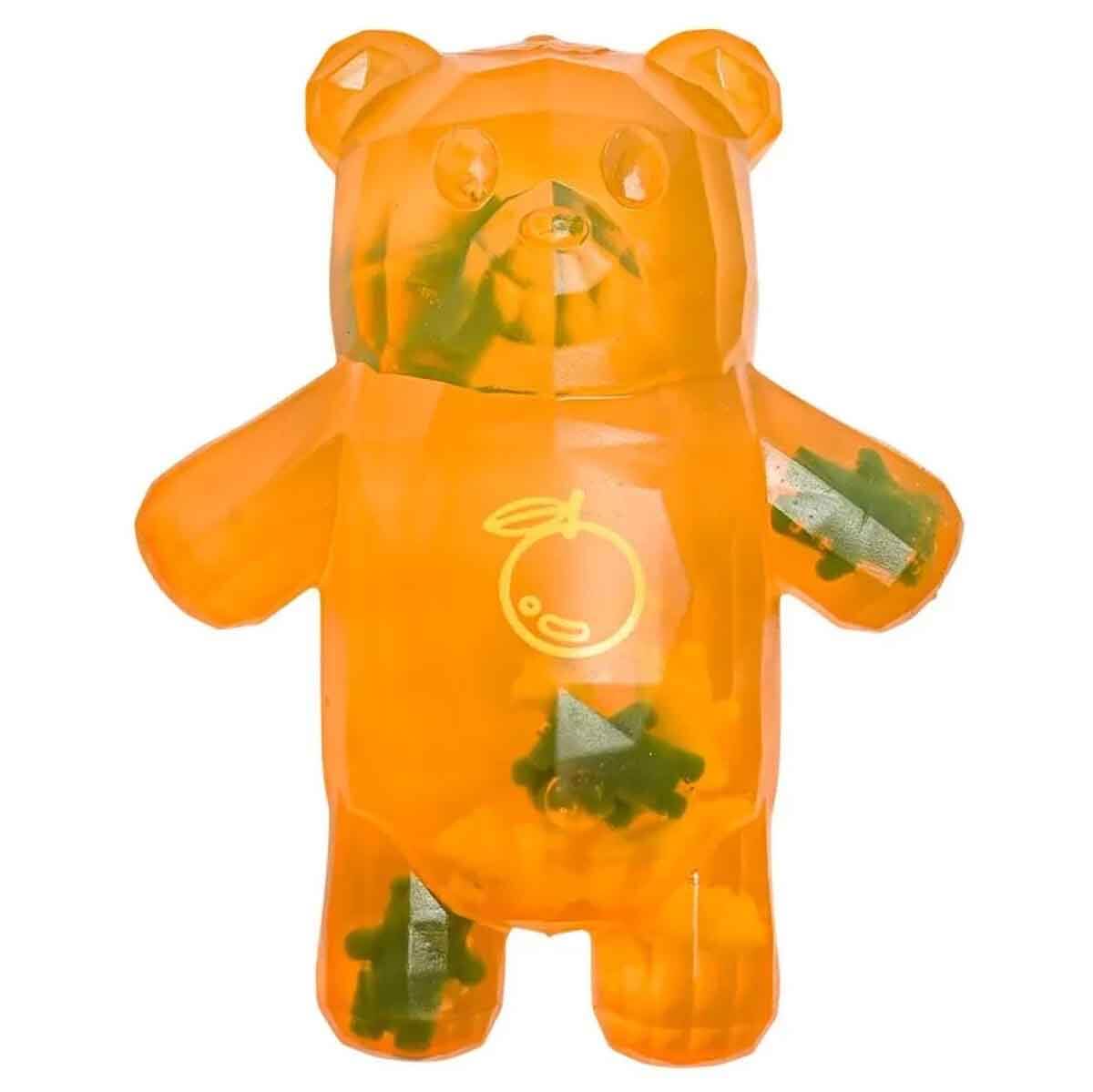 undefined - e30c6_Crystal_Gummy_Bears_Forever_Serisi_Stretch_Figur.jpg