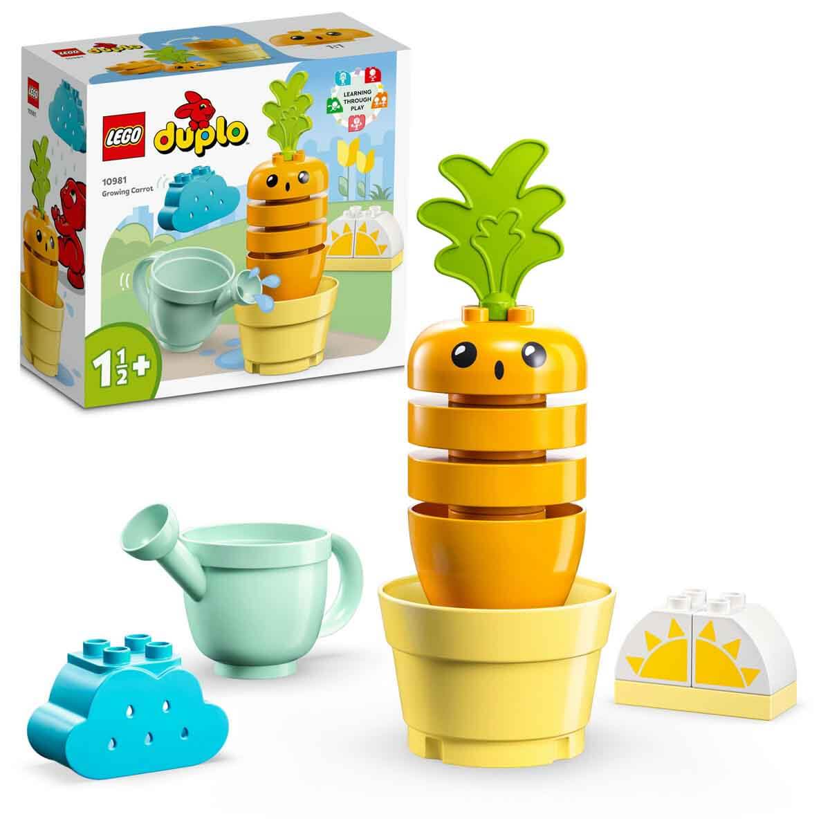 undefined - e30dc_LEGO_DUPLO_Ilk_Buyuyen_Havucum_10981.jpg