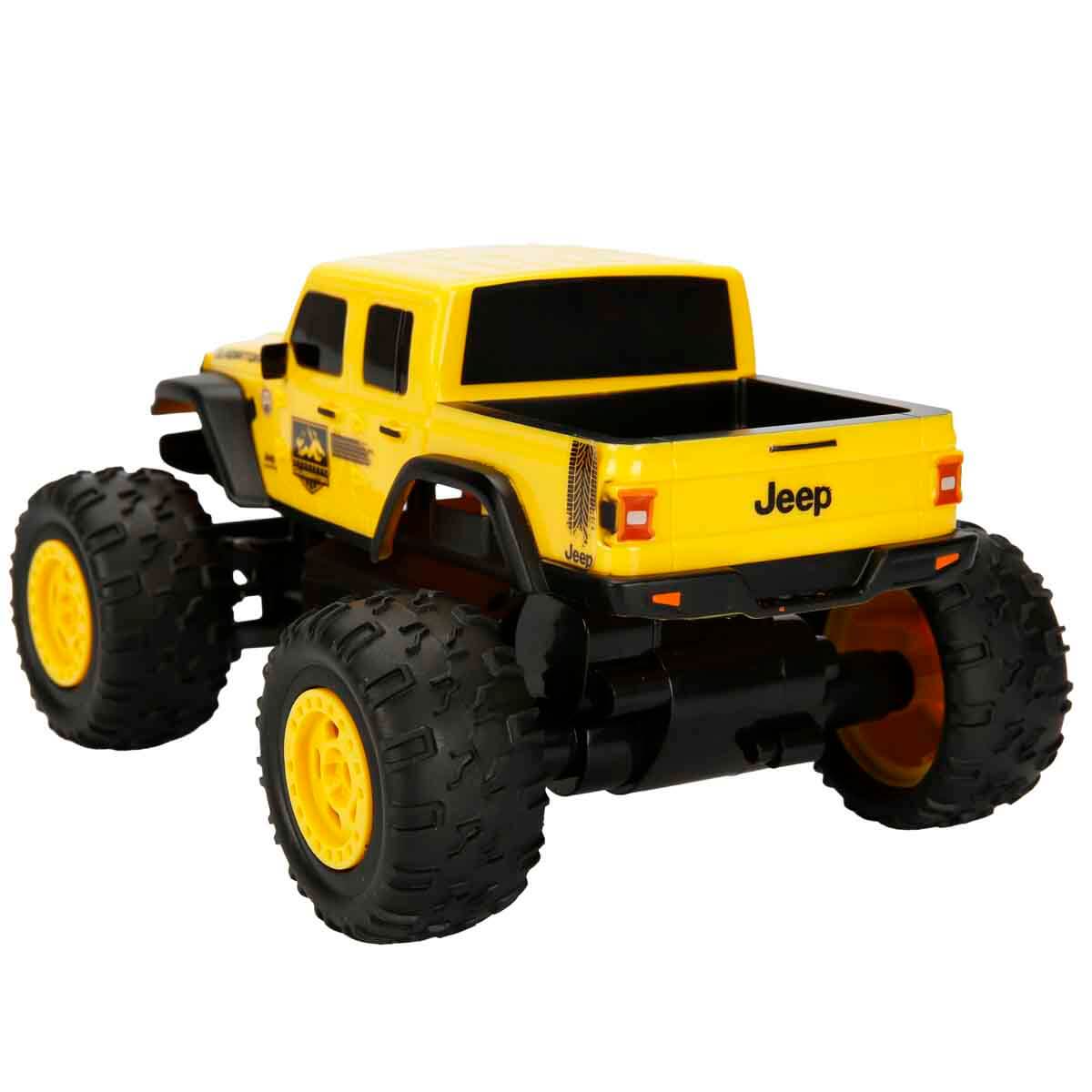 undefined - e30e7_1:22_Taiyo_Jeep_Uzaktan_Kumandali_Araba_.jpg