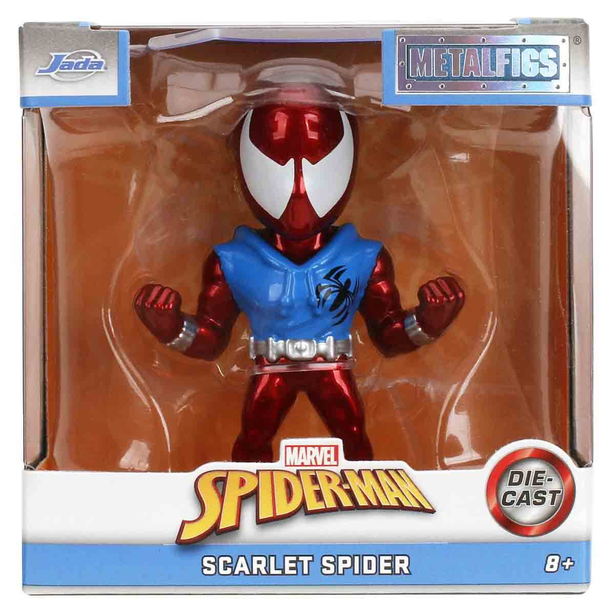 undefined - e30f8_Marvel_Spider_Man_Metalfigs_DieCast_Figur_.jpg