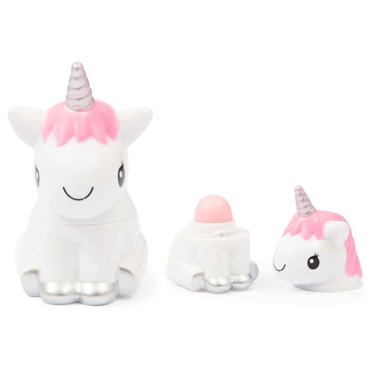 undefined - e30fd_Unicorn_Isiltisi_Lip_Balm_VRB45100.jpg